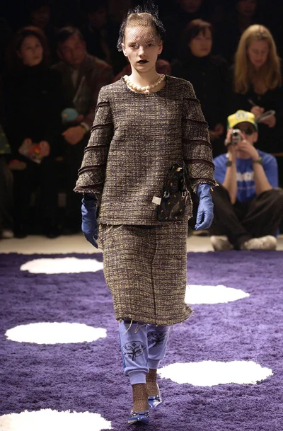 Look 6